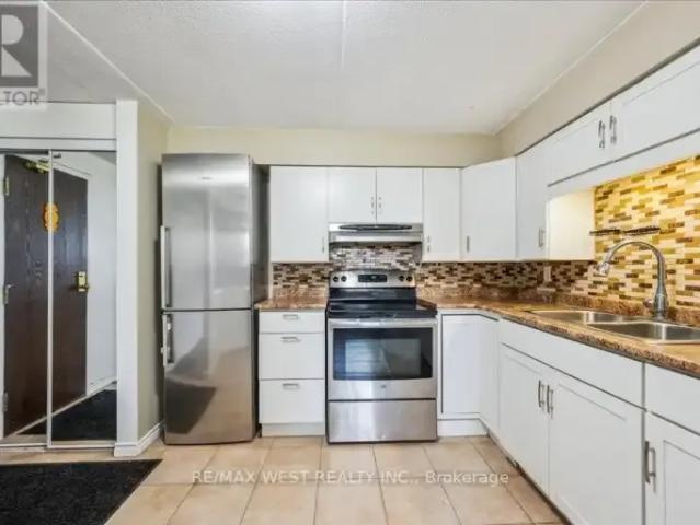 Apartment 2 Bedroom For Rent Waterloo ON 1800 ES102468553