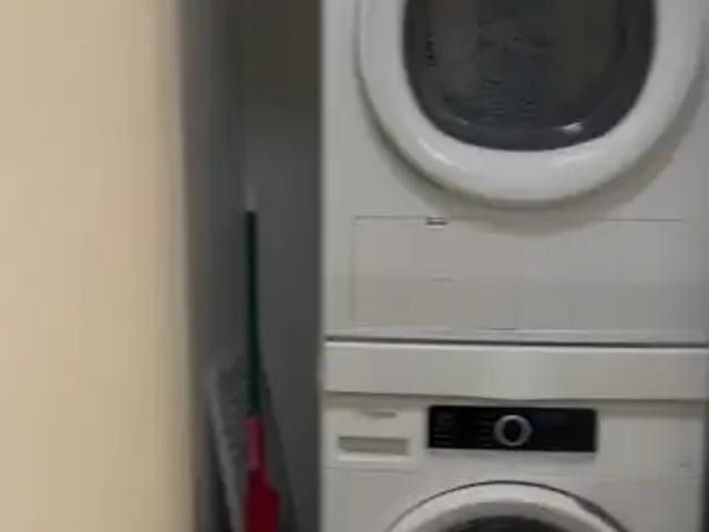 Apartment 2 Bedroom For Rent Waterloo ON 1800 ES102752786