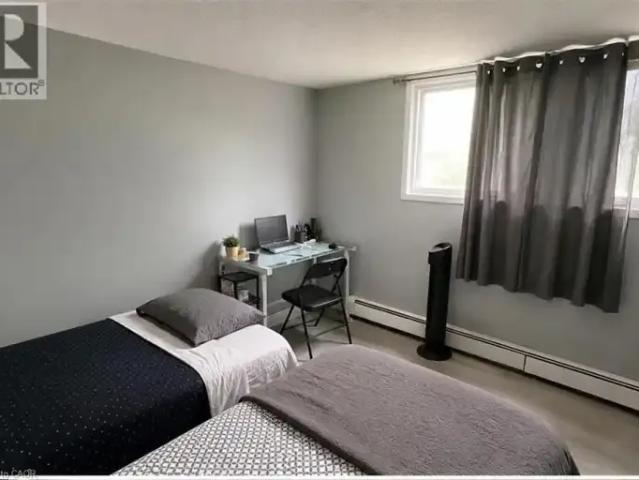 Apartment 2 Bedroom For Rent Waterloo ON 1800 ES103569238