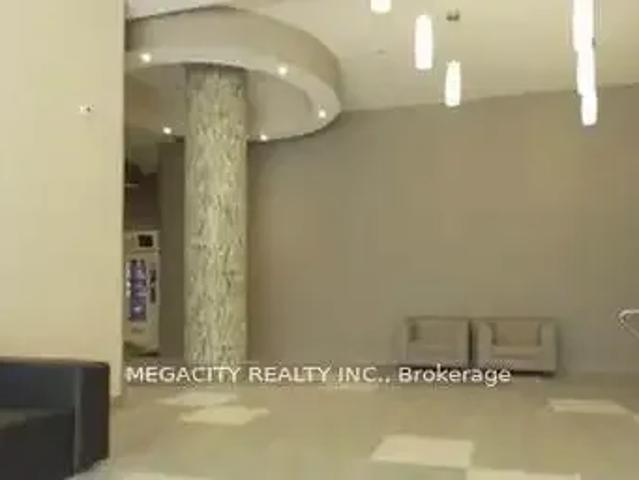 Apartment 2 Bedroom For Rent Waterloo ON 1800 ES103179296