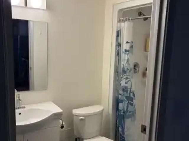 Apartment 2 Bedroom For Rent Waterloo ON 1850 ES100941217