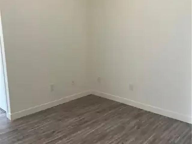 Apartment 2 Bedroom For Rent Waterloo ON 1850 ES102204318