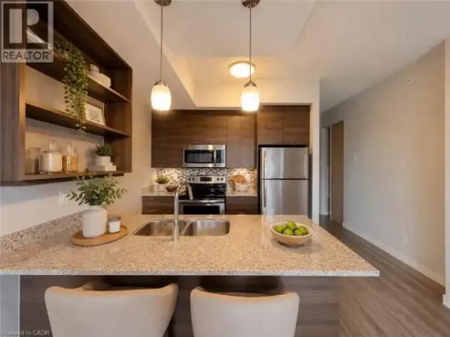 Apartment 2 Bedroom For Rent Waterloo ON 1850 ES102339268