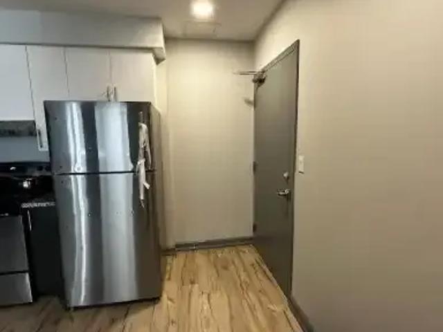 Apartment 2 Bedroom For Rent Waterloo ON 1875 ES101878801