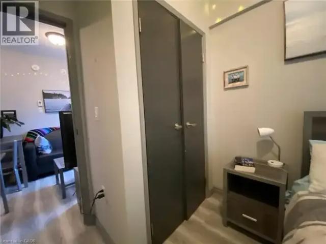 Apartment 2 Bedroom For Rent Waterloo ON 1895 ES101186402
