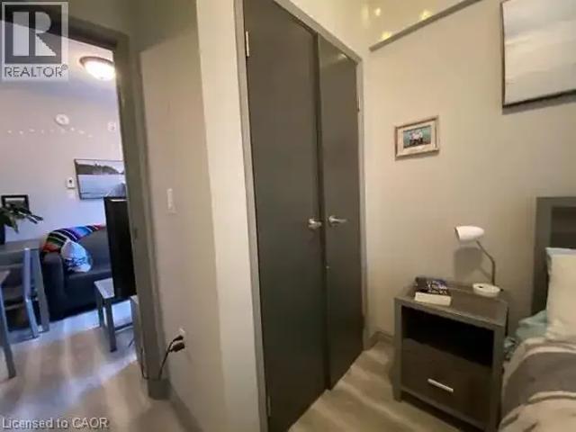 Apartment 2 Bedroom For Rent Waterloo ON 1895 ES101186404