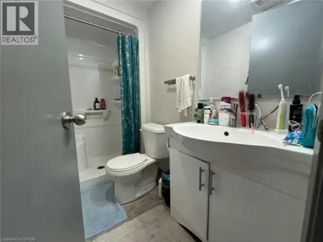 Apartment 2 Bedroom For Rent Waterloo ON 1900 ES101043015