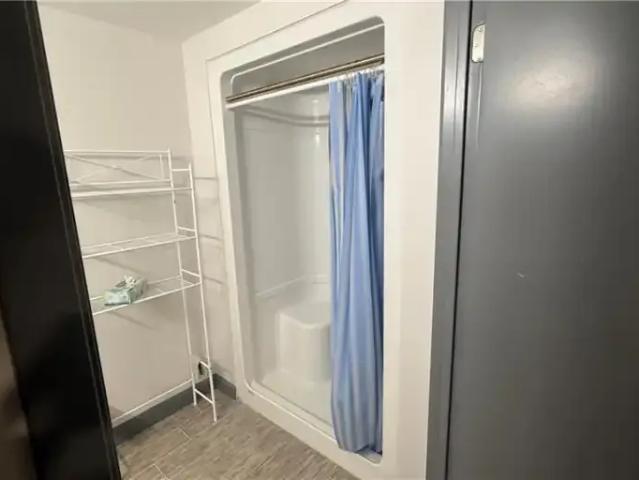 Apartment 2 Bedroom For Rent Waterloo ON 1900 ES102578977