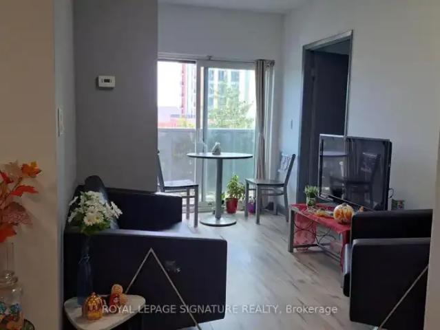 Apartment 2 Bedroom For Rent Waterloo ON 1900 ES102052754