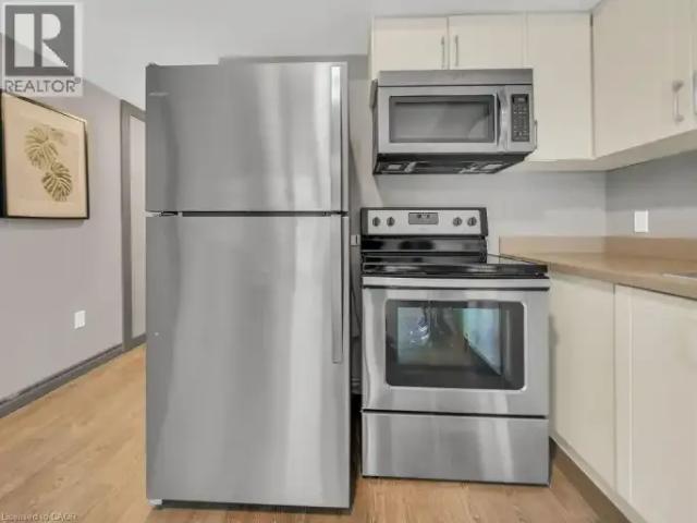 Apartment 2 Bedroom For Rent Waterloo ON 1900 ES102085930