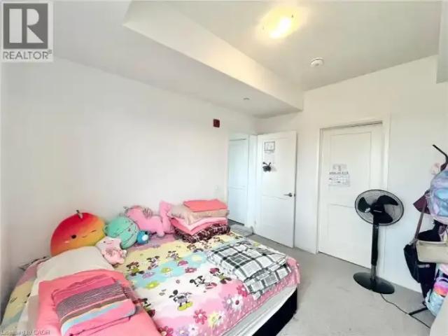 Apartment 2 Bedroom For Rent Waterloo ON 1900 ES103151888