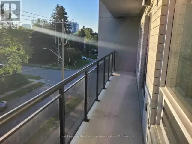 Apartment 2 Bedroom For Rent Waterloo ON 1900 ES103322815
