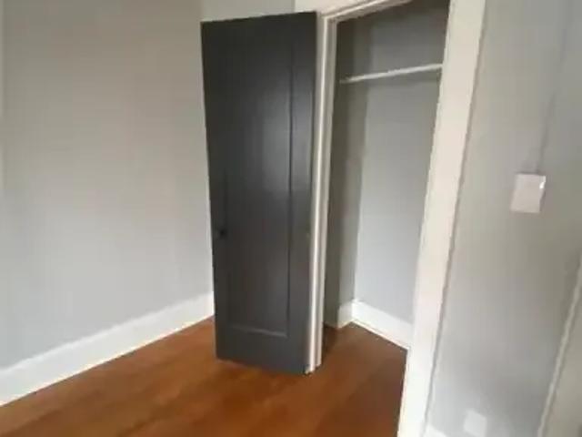 Apartment 2 Bedroom For Rent Waterloo ON 1945 ES102306804