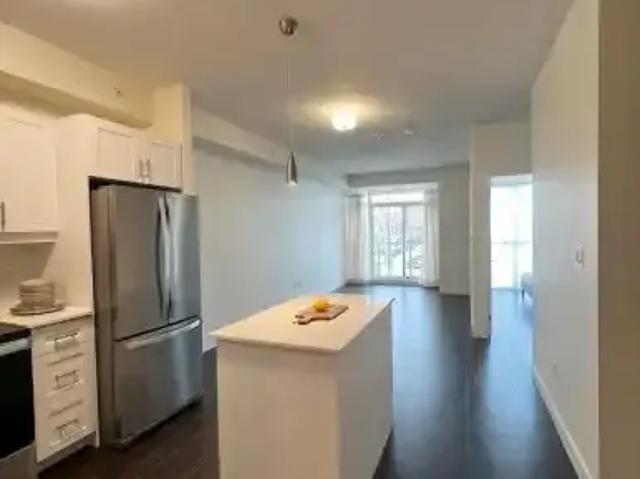 Apartment 2 Bedroom For Rent Waterloo ON 1950 ES100444633