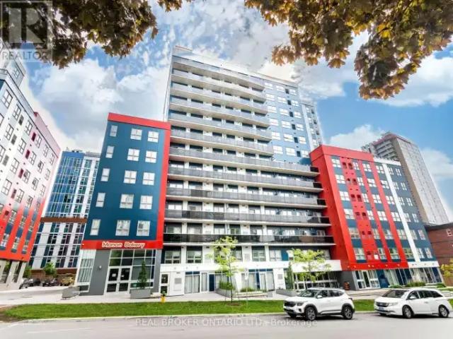 Apartment 2 Bedroom For Rent Waterloo ON 1950 ES102883749