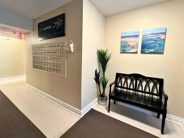 Apartment 2 Bedroom For Rent Waterloo ON 1995 ES95173186