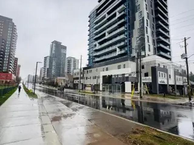Apartment 2 Bedroom For Rent Waterloo ON 1995 ES101878593