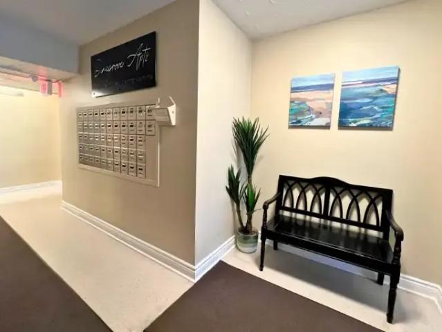 Apartment 2 Bedroom For Rent Waterloo ON 1995 ES104971582