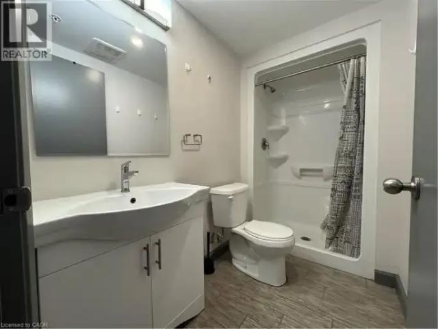 Apartment 2 Bedroom For Rent Waterloo ON 1999 ES101986809