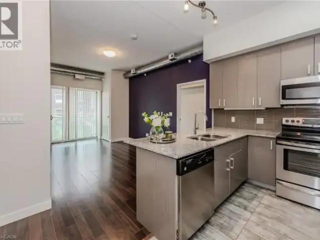 Apartment 2 Bedroom For Rent Waterloo ON 1200 ES105004947