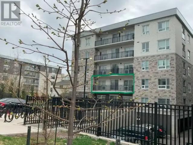 Apartment 2 Bedroom For Rent Waterloo ON 2400 ES101827975