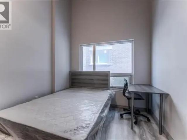 Apartment 2 Bedroom For Rent Waterloo ON 2400 ES101877713