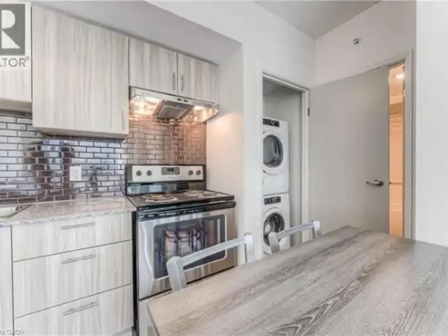 Apartment 2 Bedroom For Rent Waterloo ON 2400 ES101877715