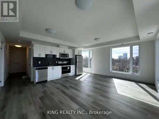 Apartment 2 Bedroom For Rent Waterloo ON 2400 ES102847484
