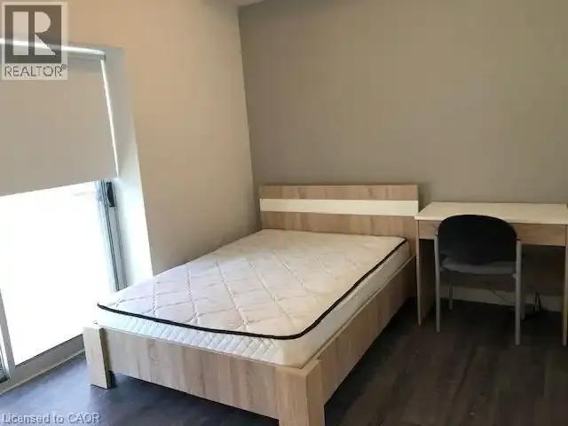 Apartment 2 Bedroom For Rent Waterloo ON 2400 ES104563641