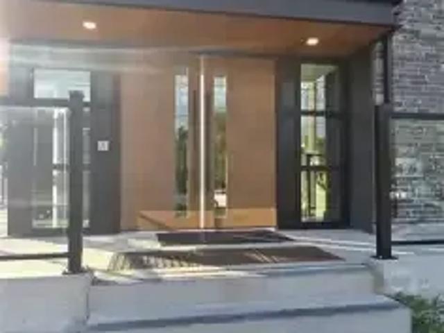 Apartment 2 Bedroom For Rent Waterloo ON 2400 ES104036423