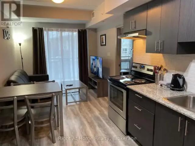 Apartment 2 Bedroom For Rent Waterloo ON 2450 ES102434529