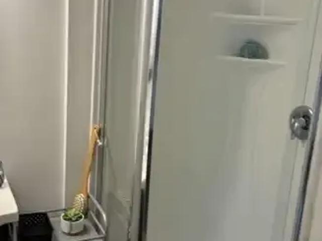 Apartment 2 Bedroom For Rent Waterloo ON 2450 ES102715521