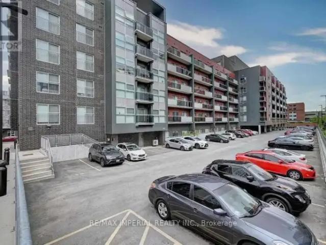 Apartment 2 Bedroom For Rent Waterloo ON 2450 ES103740106