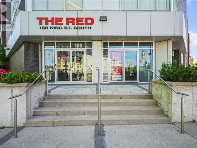 Apartment 2 Bedroom For Rent Waterloo ON 2450 ES103030763