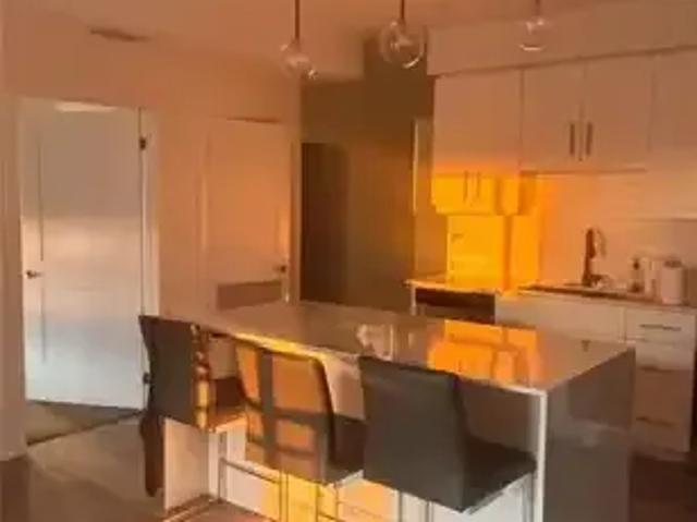 Apartment 2 Bedroom For Rent Waterloo ON 2500 ES101878912