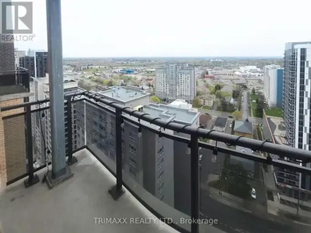 Apartment 2 Bedroom For Rent Waterloo ON 2500 ES102658674