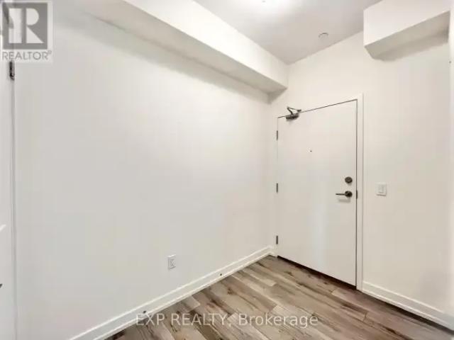 Apartment 2 Bedroom For Rent Waterloo ON 2500 ES102847482