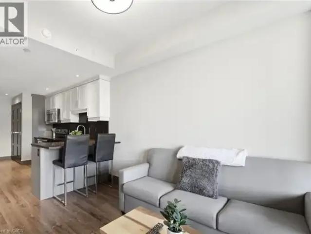 Apartment 2 Bedroom For Rent Waterloo ON 2500 ES103487716