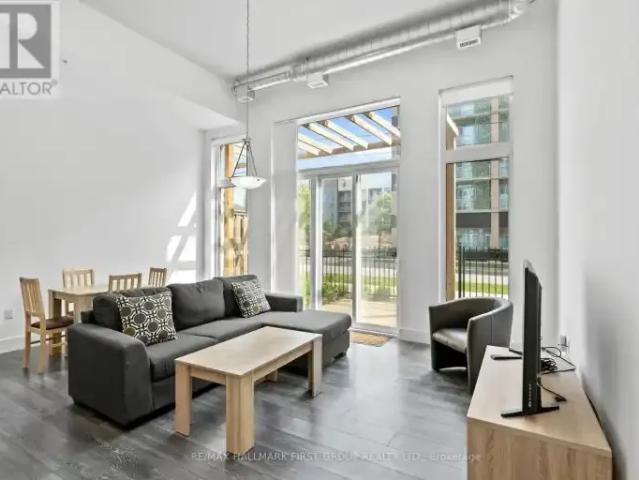 Apartment 2 Bedroom For Rent Waterloo ON 2500 ES103920677