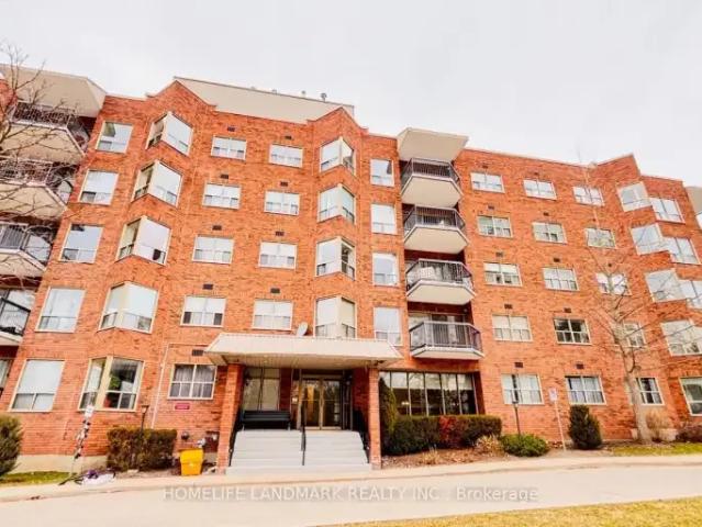 Apartment 2 Bedroom For Rent Waterloo ON 2500 ES103958860