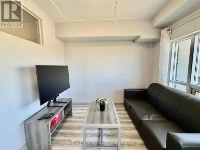 Apartment 2 Bedroom For Rent Waterloo ON 2500 ES104754125