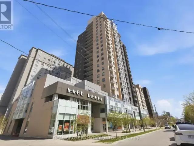 Apartment 2 Bedroom For Rent Waterloo ON 2600 ES101986812
