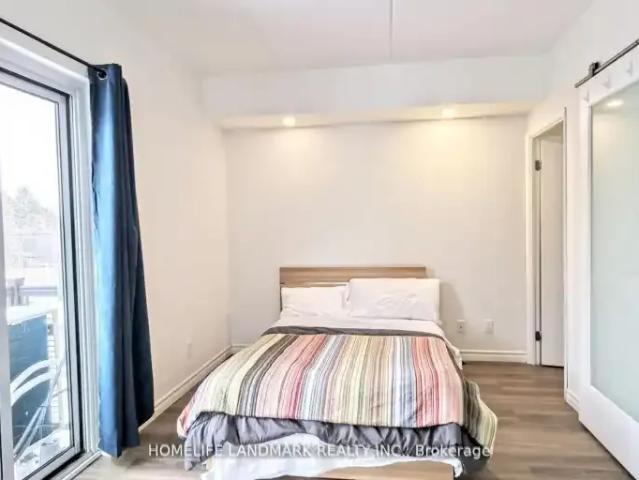 Apartment 2 Bedroom For Rent Waterloo ON 2600 ES101217328