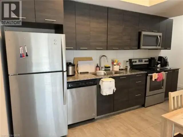 Apartment 2 Bedroom For Rent Waterloo ON 2600 ES102052748