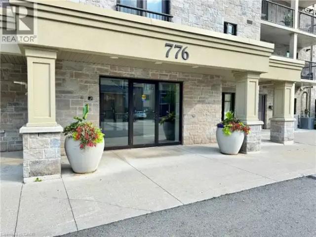 Apartment 2 Bedroom For Rent Waterloo ON 2600 ES103879744