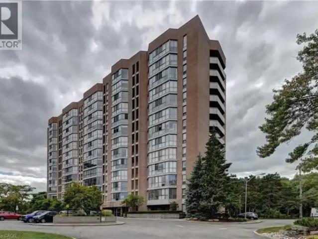 Apartment 2 Bedroom For Rent Waterloo ON 2650 ES105048068