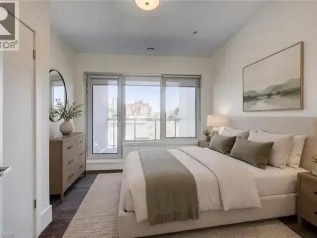 Apartment 2 Bedroom For Rent Waterloo ON 2950 ES103151889
