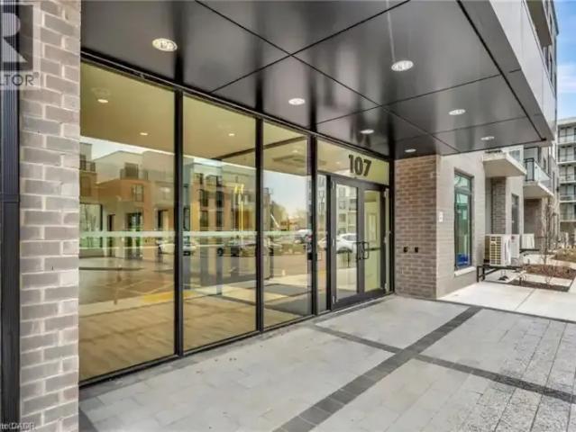Apartment 2 Bedroom For Rent Waterloo ON 2000 ELS101878220