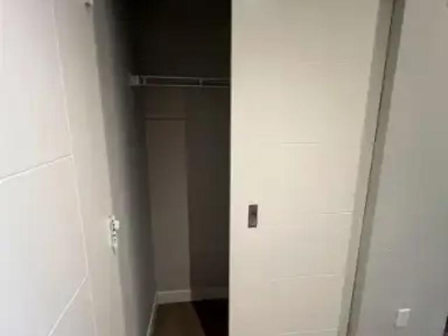 Apartment 2 Bedroom For Rent Waterloo ON 2000 ELS101878846