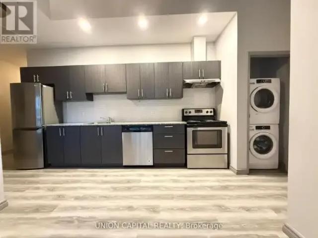 Apartment 2 Bedroom For Rent Waterloo ON 2000 ES102052751
